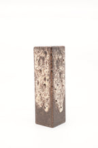 FAT LAVA Vase "Ruscha"