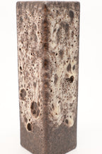 FAT LAVA Vase "Ruscha"