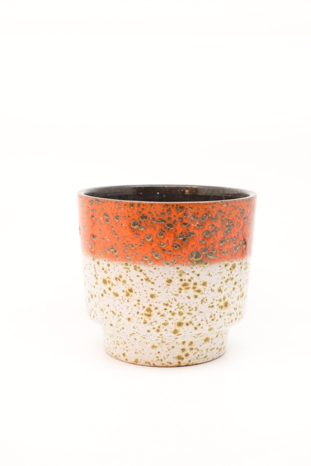 FAT LAVA Planter "Marei Keramik"