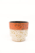 FAT LAVA Planter "Marei Keramik"