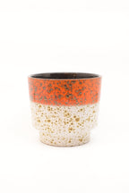 FAT LAVA Planter "Marei Keramik"