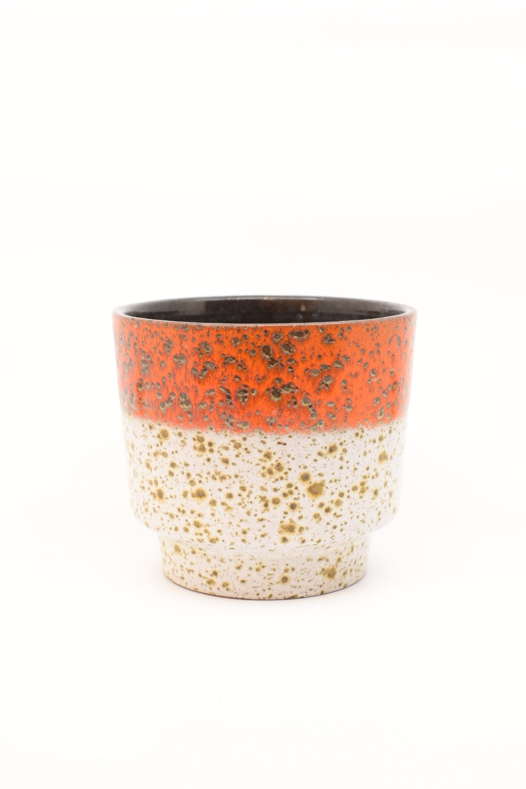 FAT LAVA Planter "Marei Keramik"