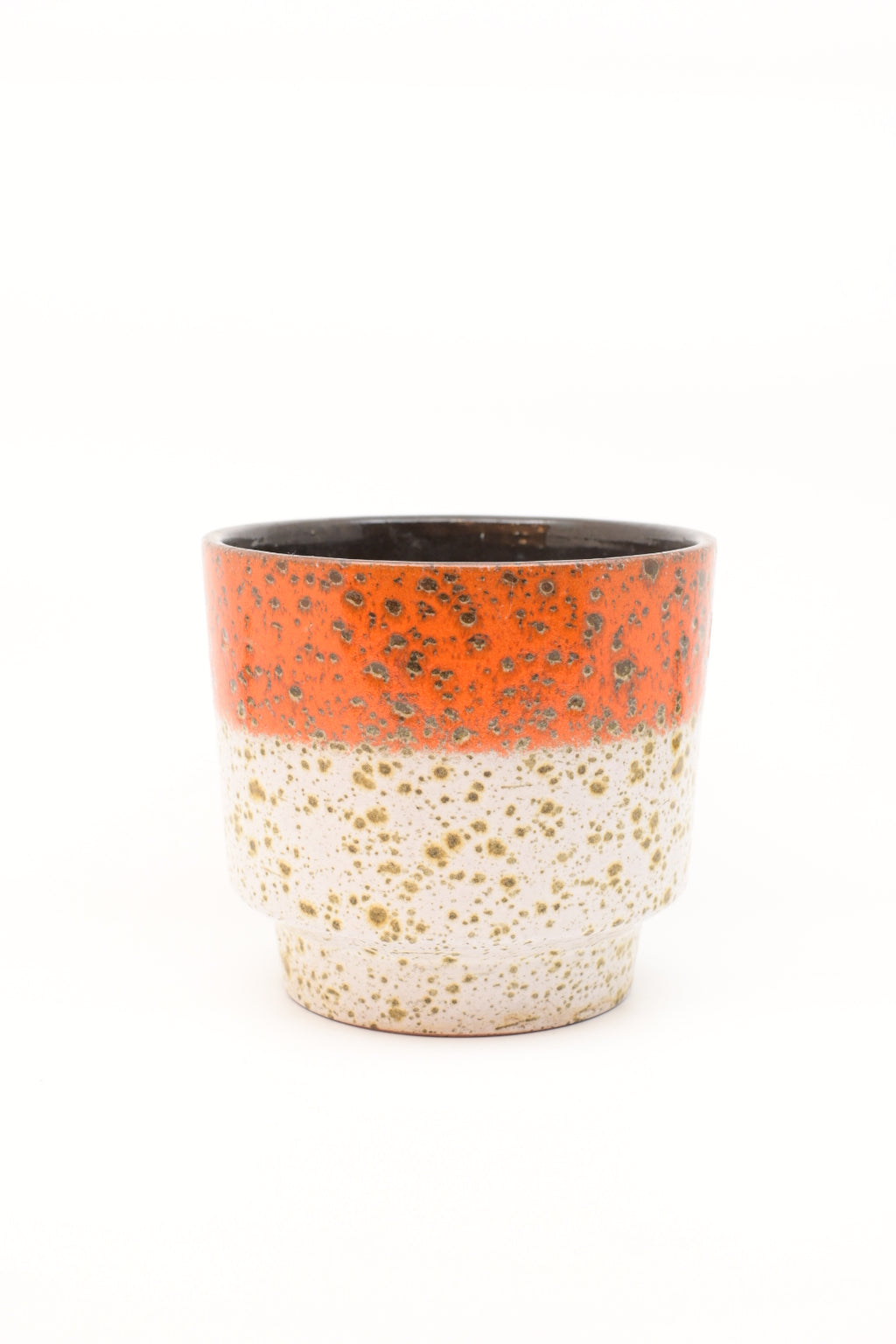 FAT LAVA Planter "Marei Keramik"