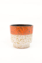 FAT LAVA Planter "Marei Keramik"