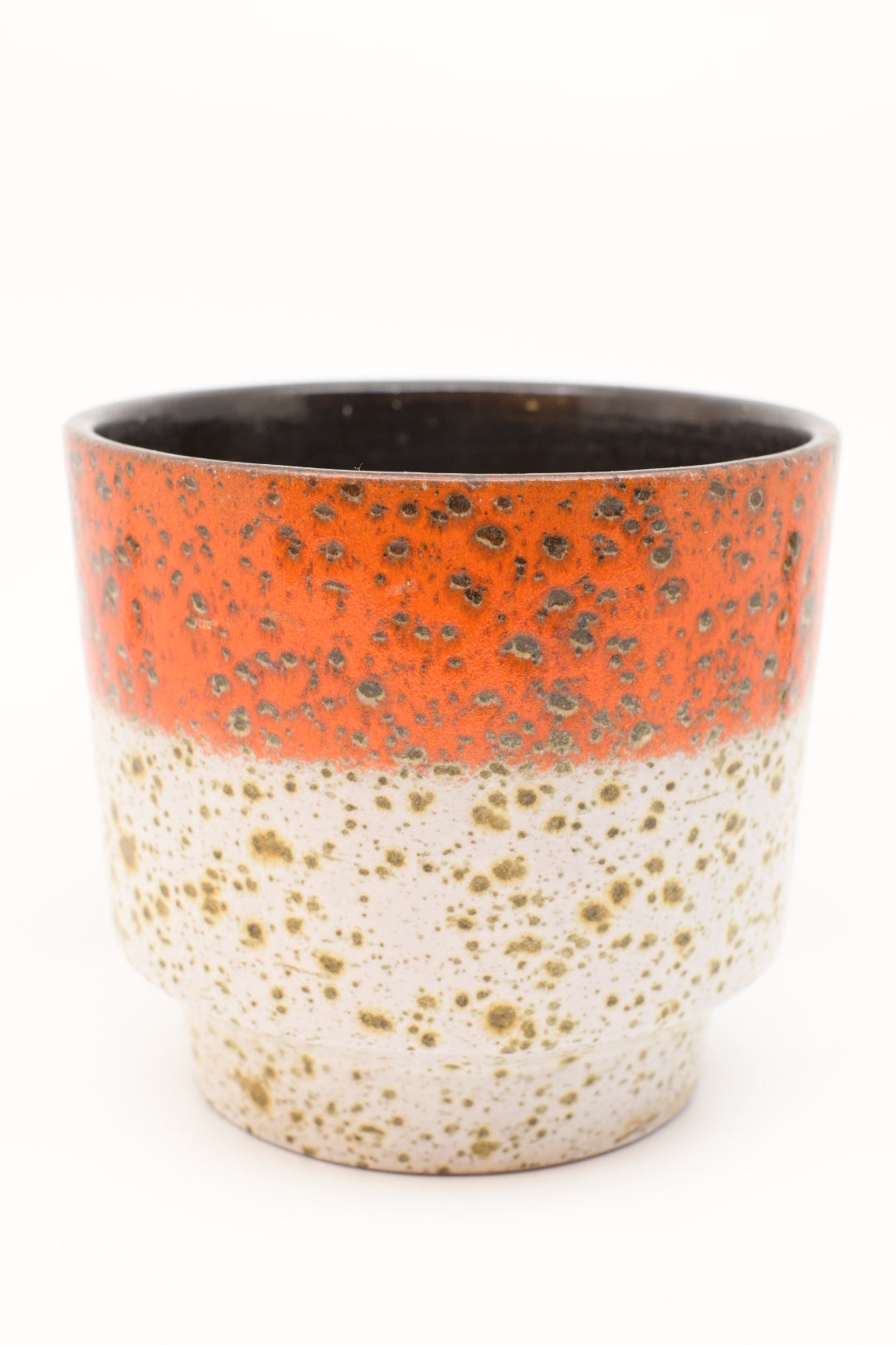 FAT LAVA Planter "Marei Keramik"