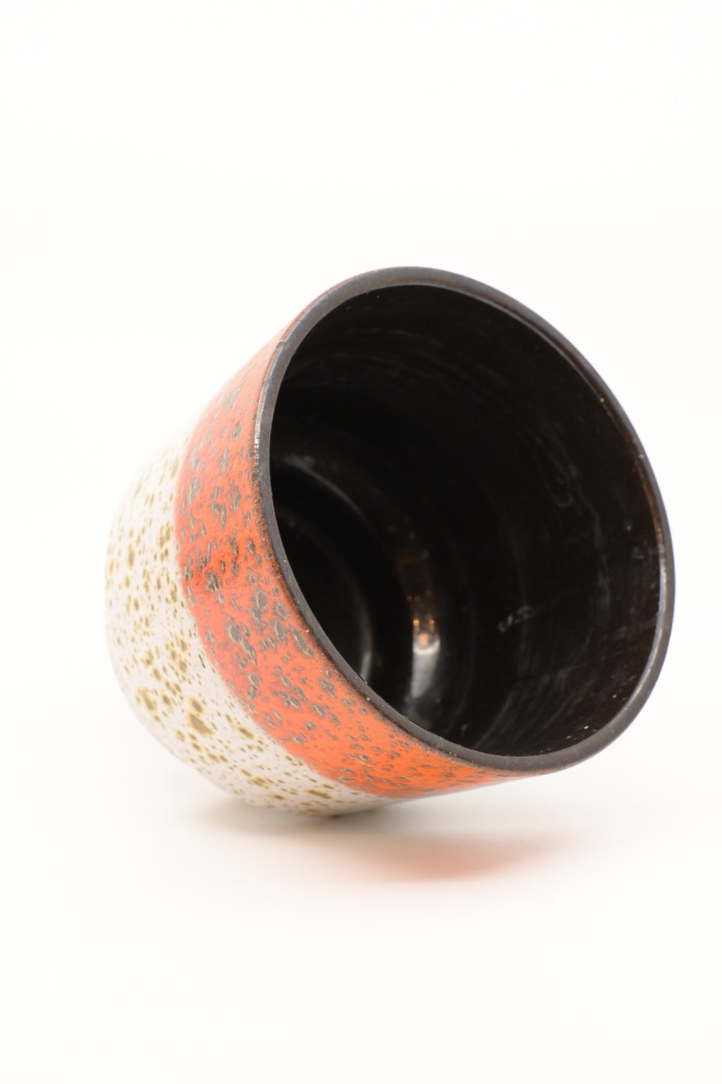 FAT LAVA Planter "Marei Keramik"