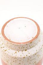 FAT LAVA Planter "Marei Keramik"