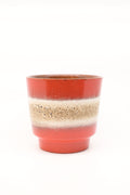 FAT LAVA Planter “Carstens"
