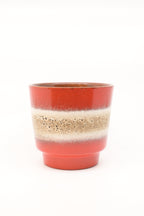 FAT LAVA Planter “Carstens"