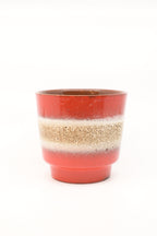FAT LAVA Planter “Carstens"