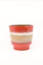 FAT LAVA Planter “Carstens"