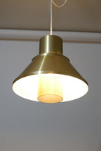 Pendant Lamp "Fog & Mørup - LIFE"  Jo Hammerborg