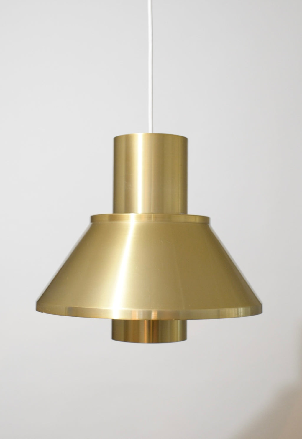Pendant Lamp "Fog & Mørup - LIFE"  Jo Hammerborg