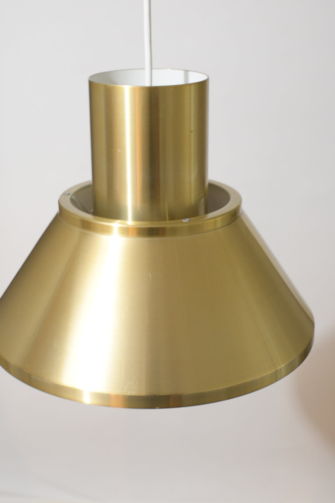 Pendant Lamp "Fog & Mørup - LIFE"  Jo Hammerborg