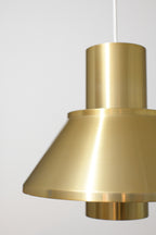 Pendant Lamp "Fog & Mørup - LIFE"  Jo Hammerborg