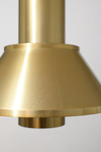 Pendant Lamp "Fog & Mørup - LIFE"  Jo Hammerborg