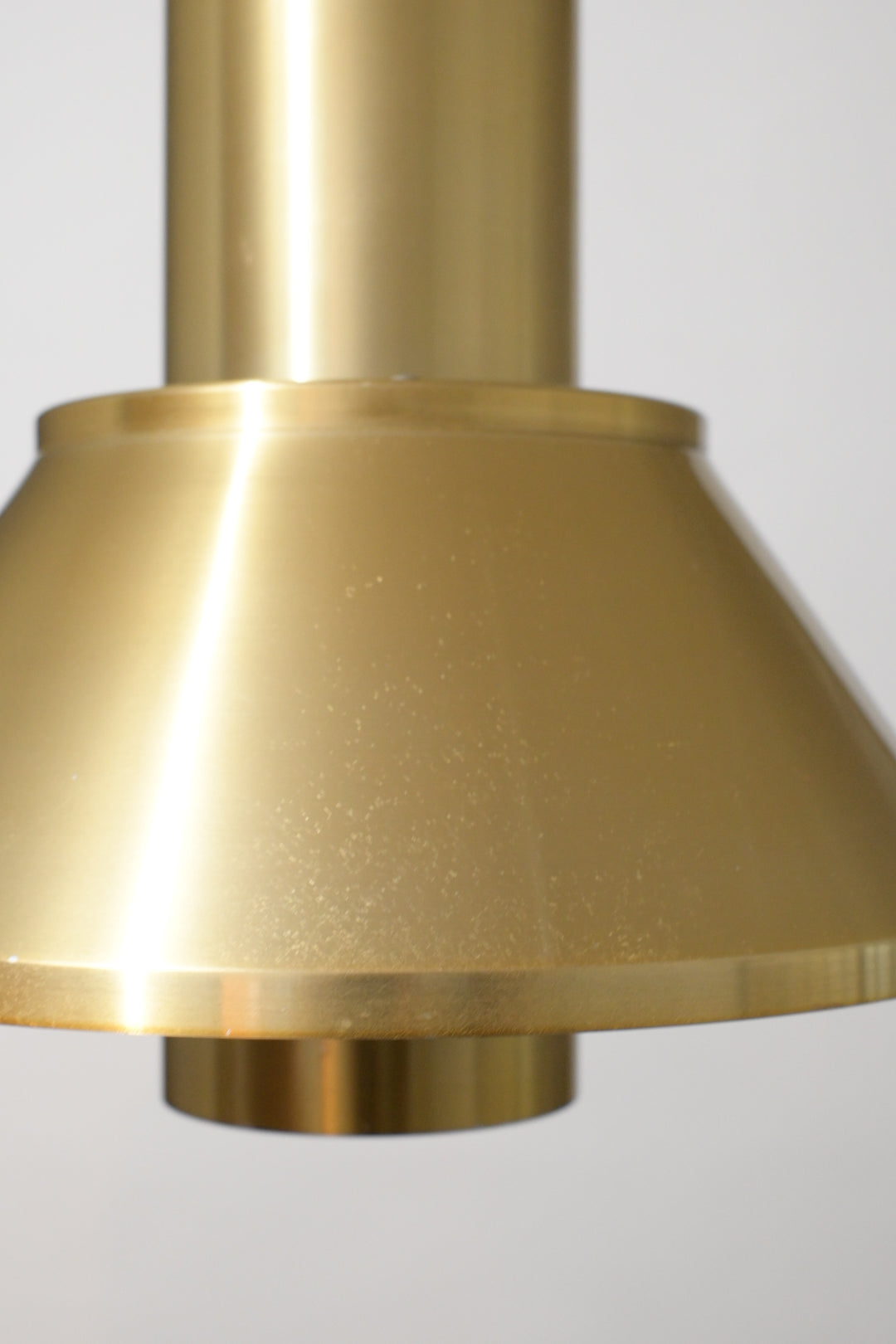 Pendant Lamp "Fog & Mørup - LIFE"  Jo Hammerborg