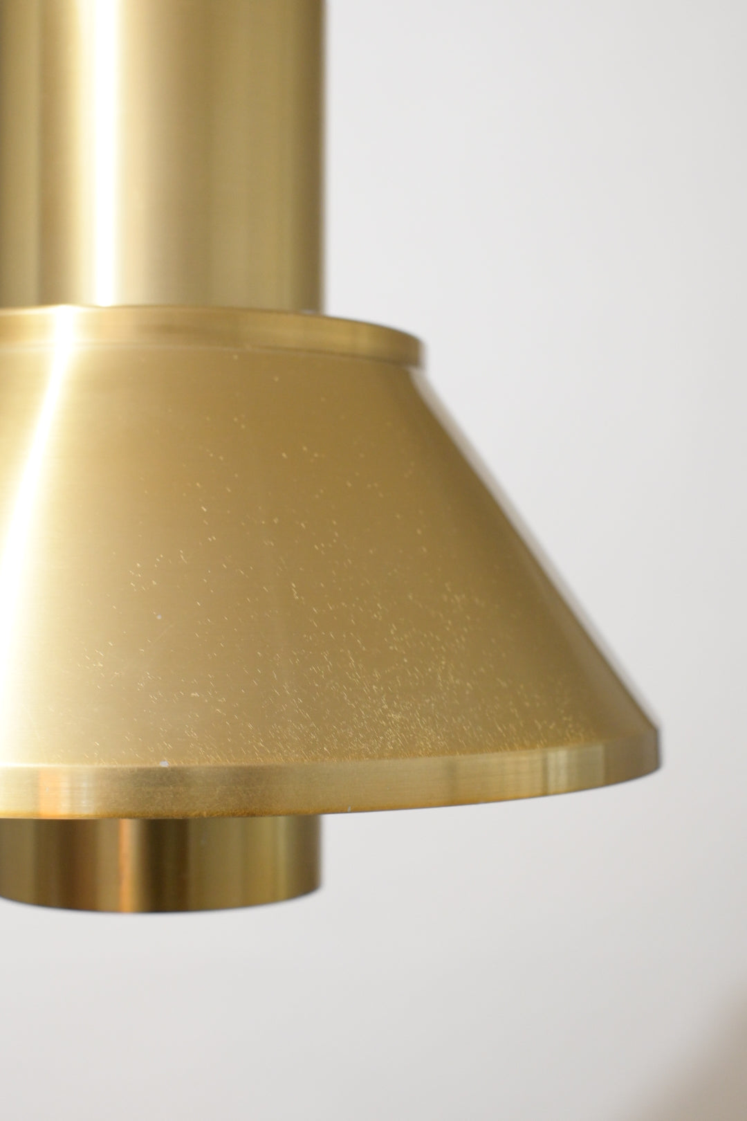 Pendant Lamp "Fog & Mørup - LIFE"  Jo Hammerborg