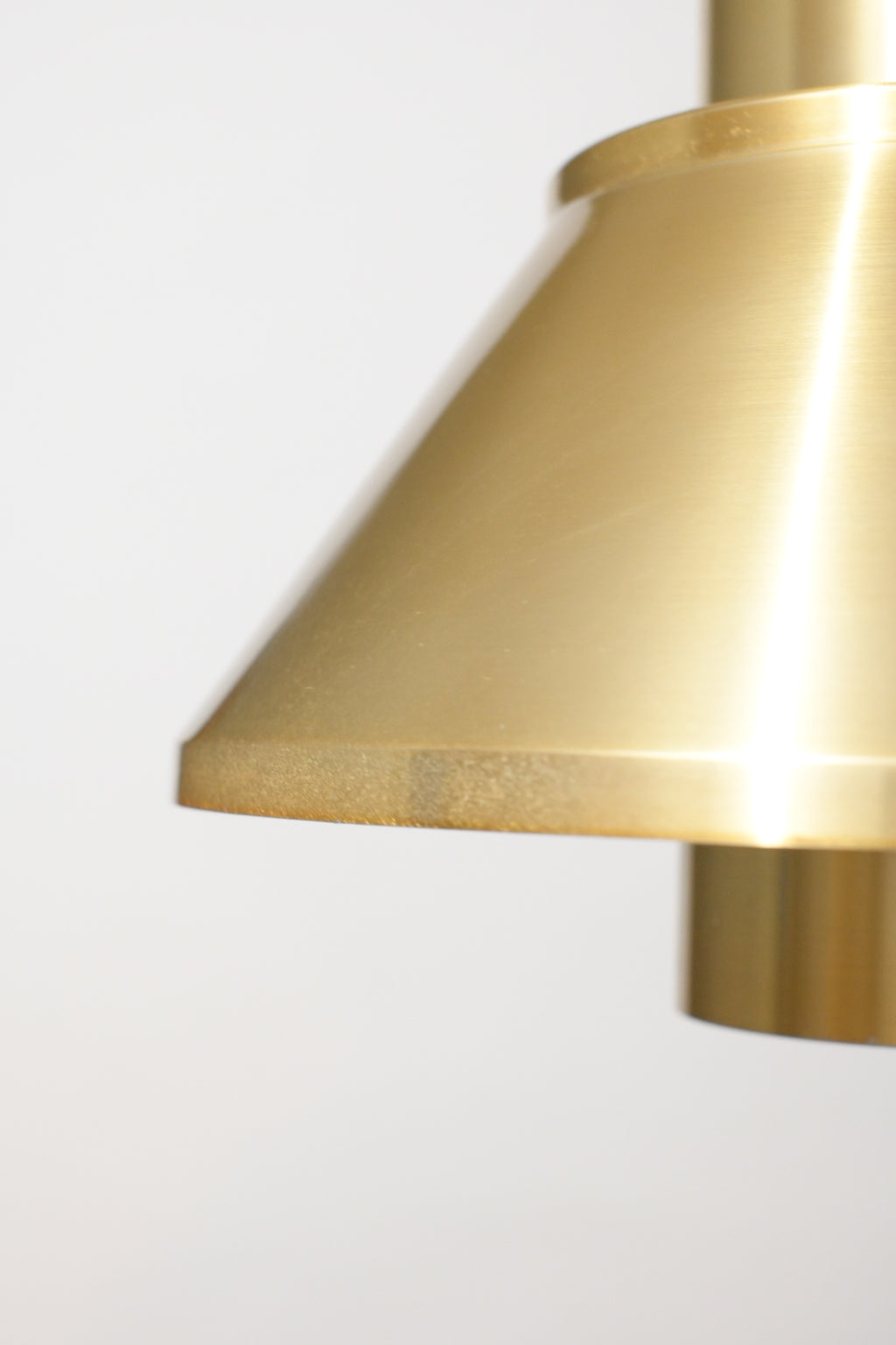 Pendant Lamp "Fog & Mørup - LIFE"  Jo Hammerborg