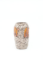 FAT LAVA Vase  “ Scheurich ”