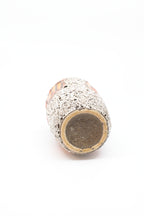 FAT LAVA Vase  “ Scheurich ”