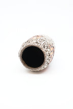 FAT LAVA Vase  “ Scheurich ”