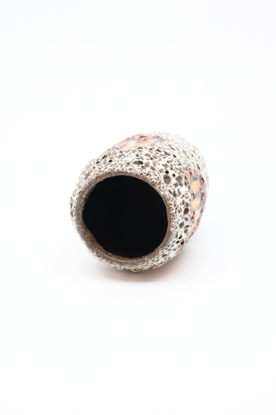 FAT LAVA Vase  “ Scheurich ”