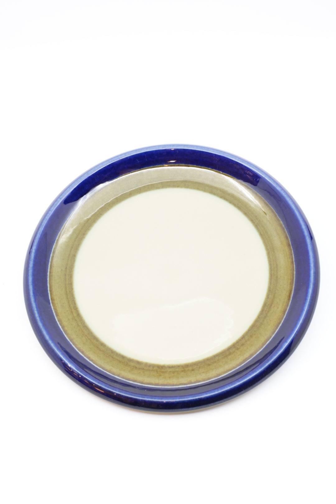 Plate  " Rörstrand - Elisabeth "