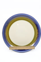 Plate  " Rörstrand - Elisabeth "