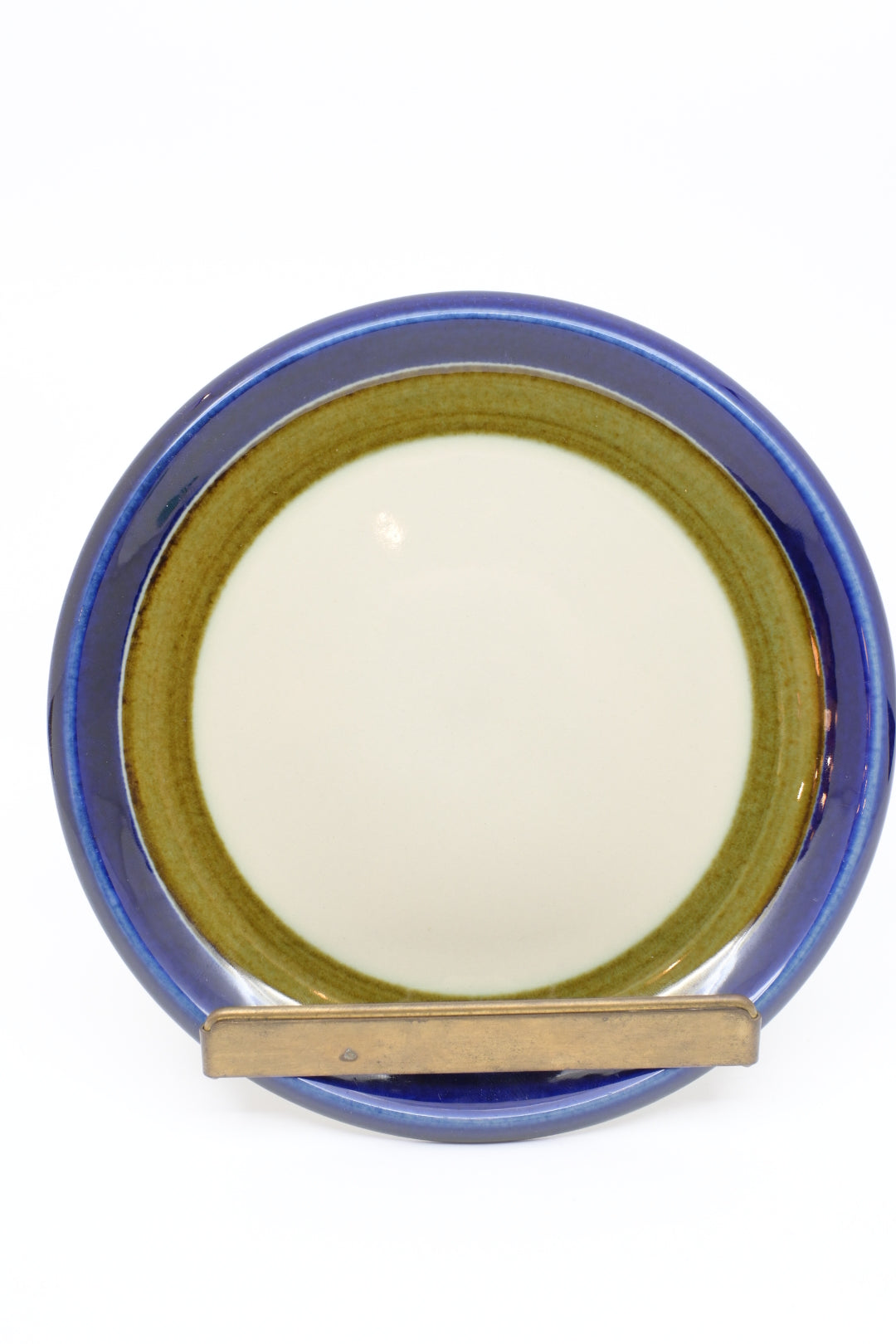 Plate  " Rörstrand - Elisabeth "