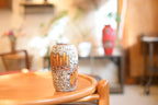 FAT LAVA Vase  “ Scheurich ”