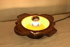 FAT LAVA Wall Lamp