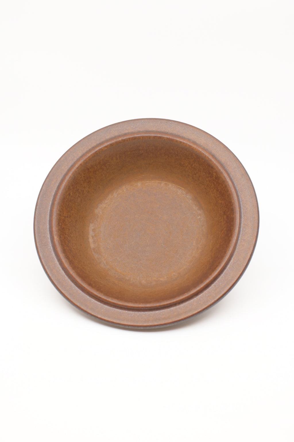 Deep Plate “ARABIA - Ruska”