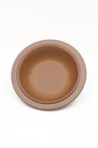 Deep Plate “ARABIA - Ruska”