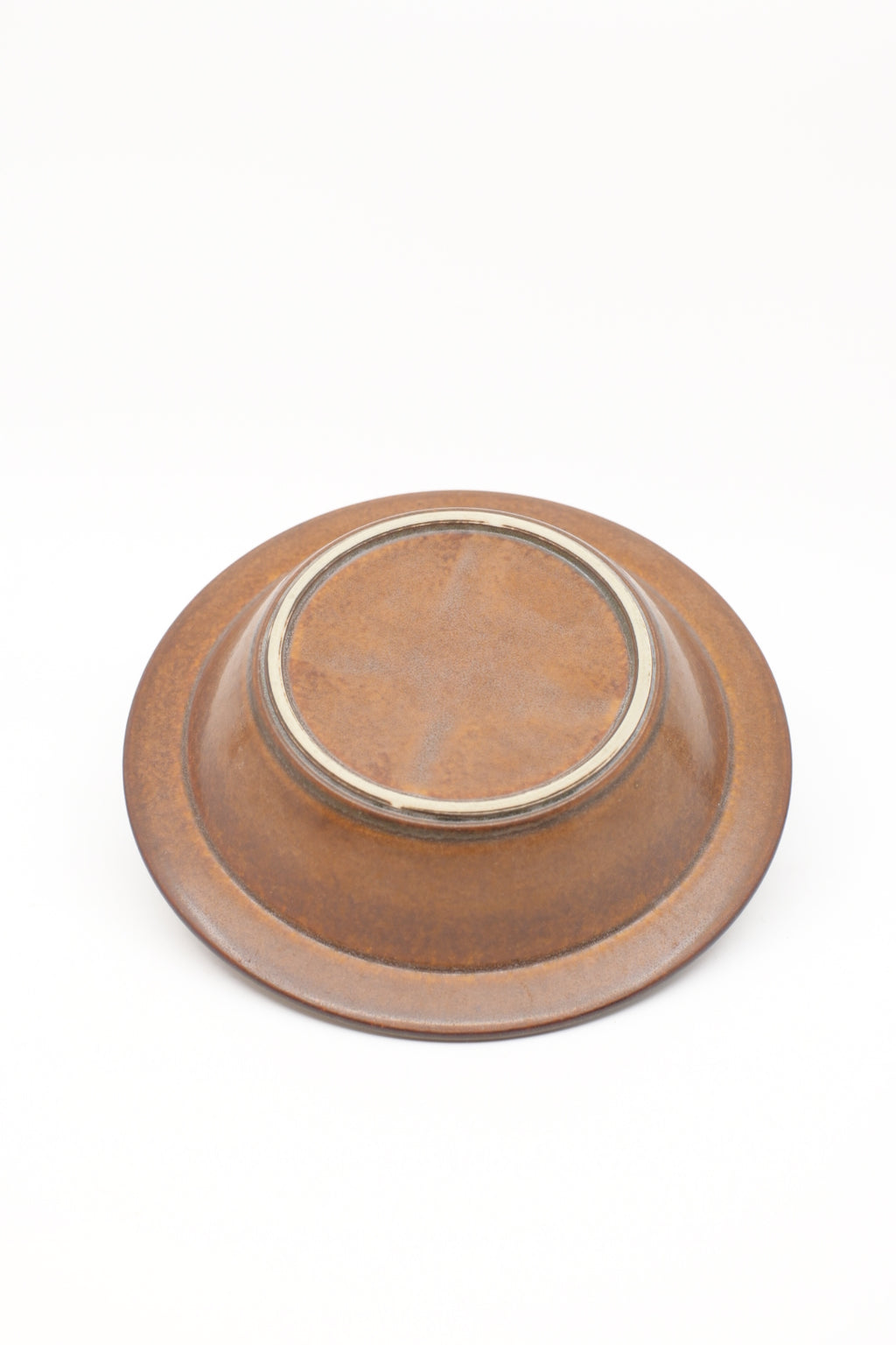 Deep Plate “ARABIA - Ruska”
