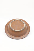 Deep Plate “ARABIA - Ruska”