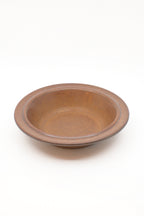 Deep Plate “ARABIA - Ruska”