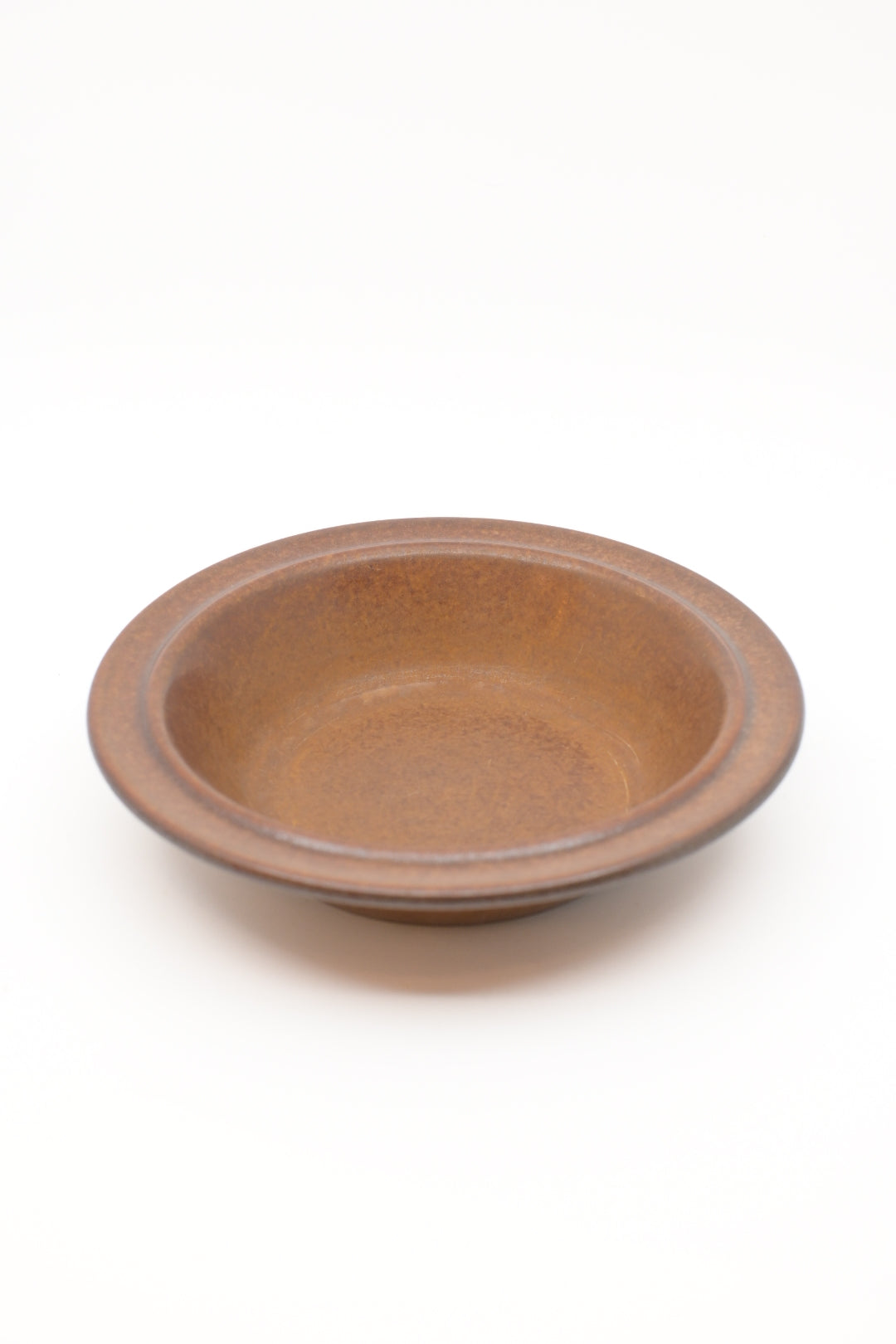 Deep Plate “ARABIA - Ruska”