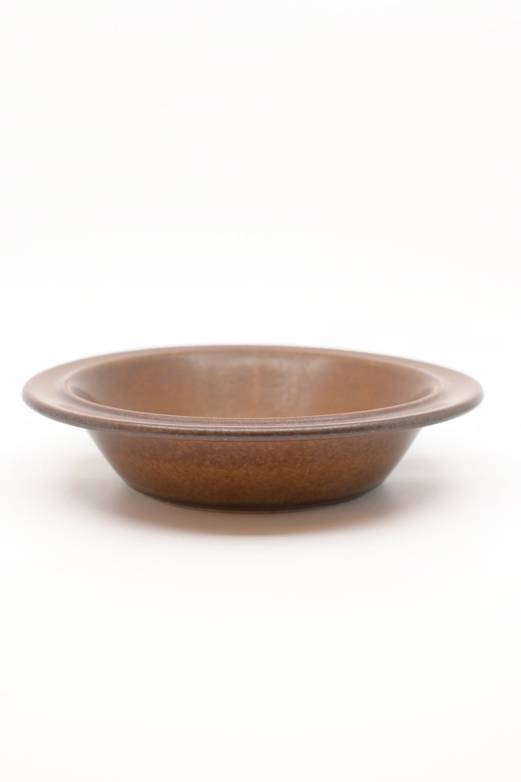 Deep Plate “ARABIA - Ruska”