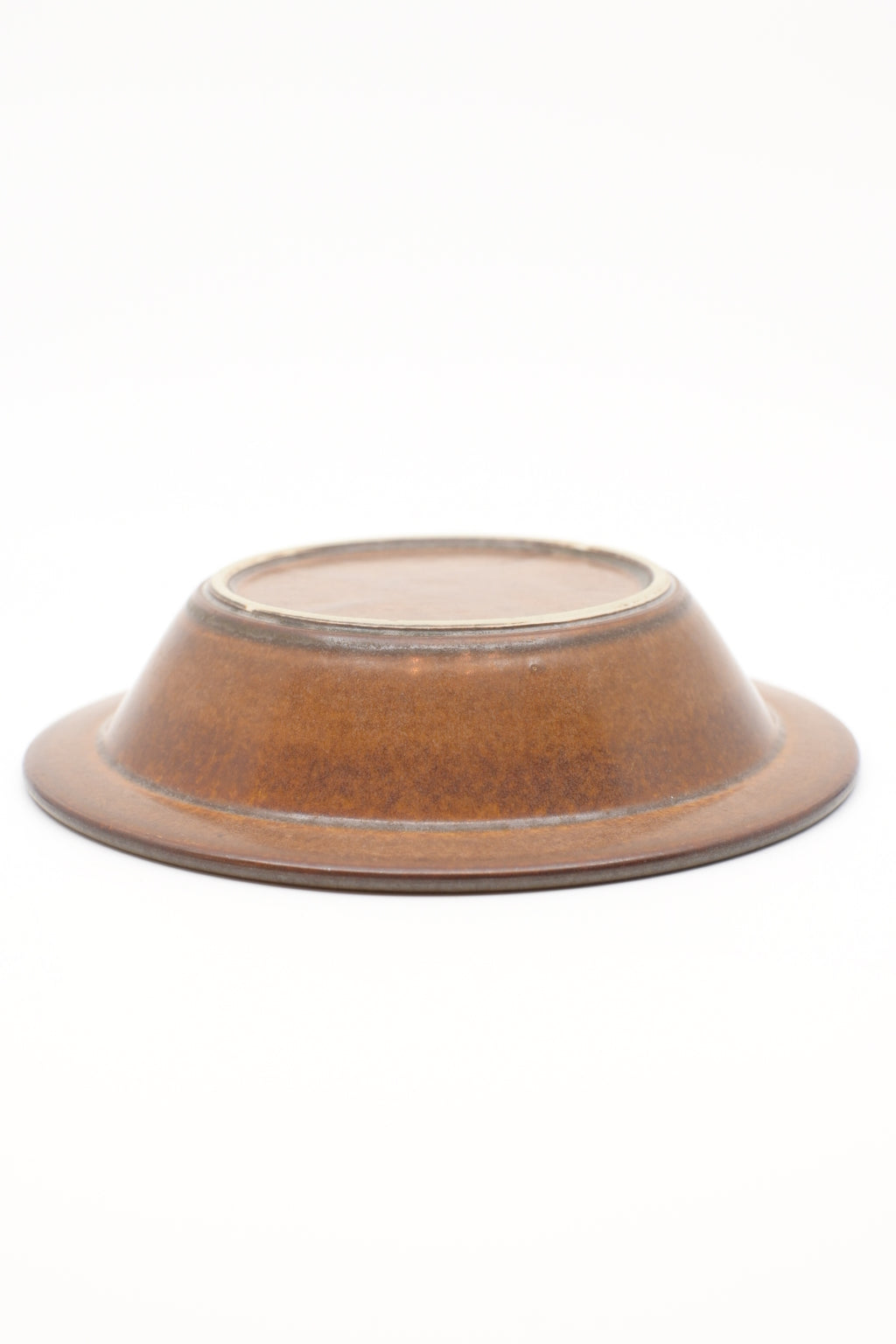 Deep Plate “ARABIA - Ruska”
