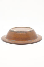 Deep Plate “ARABIA - Ruska”