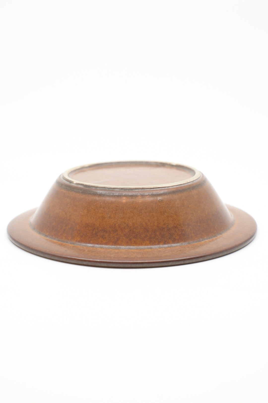 Deep Plate “ARABIA - Ruska”