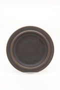 Plate “ARABIA - Ruska”  (a)
