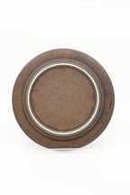 Plate “ARABIA - Ruska”  (a)