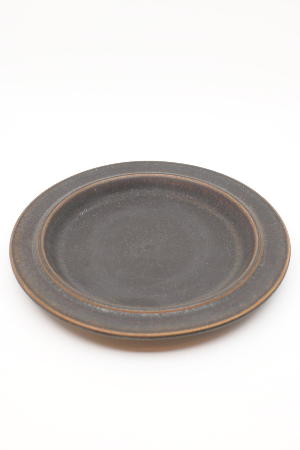 Plate “ARABIA - Ruska”  (a)
