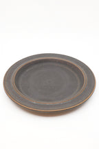 Plate “ARABIA - Ruska”  (a)