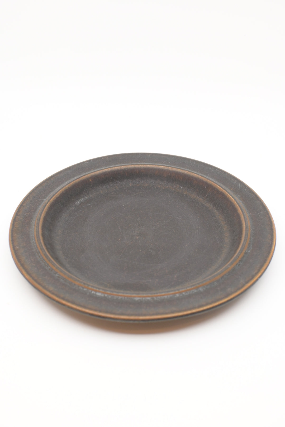 Plate “ARABIA - Ruska”  (a)