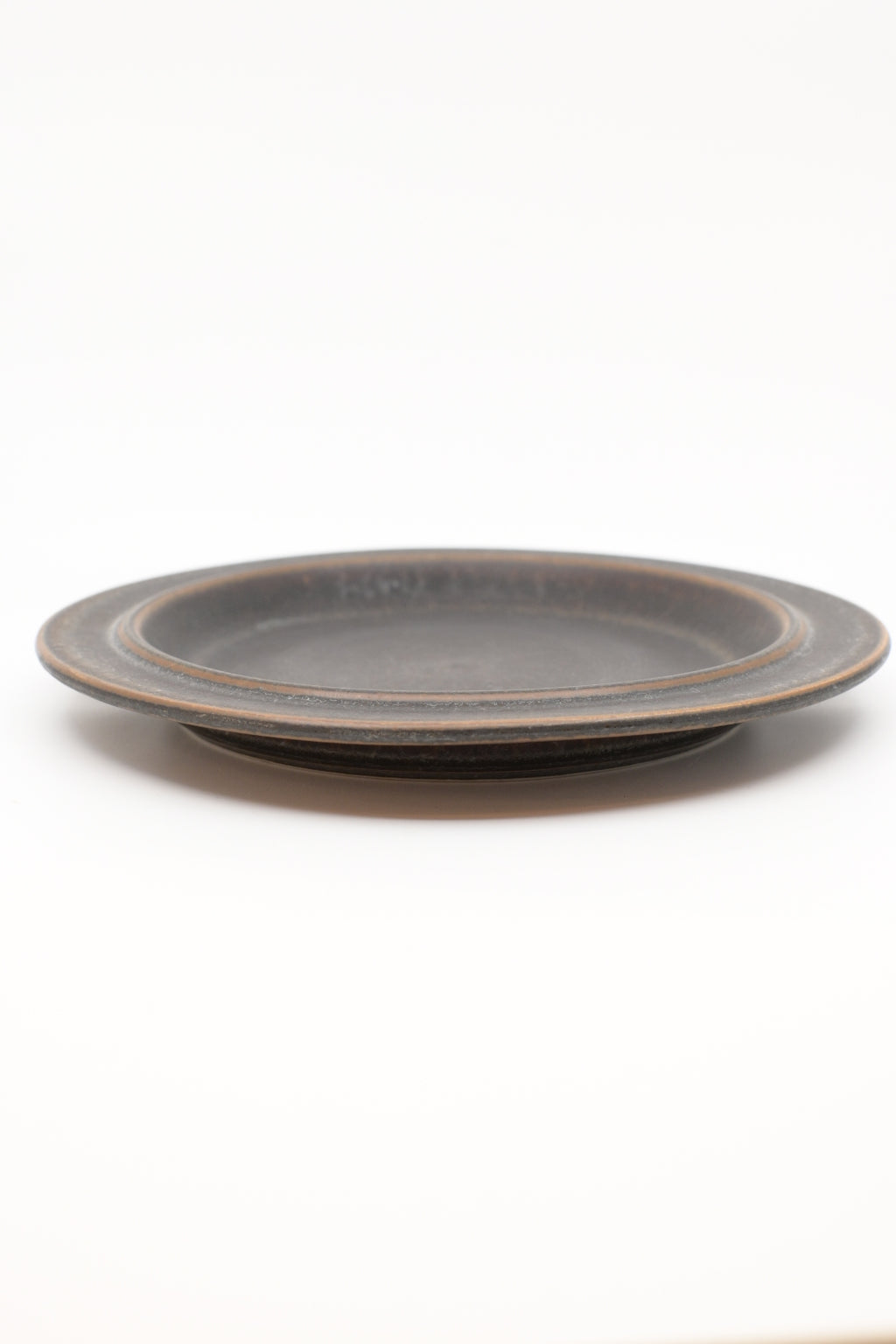Plate “ARABIA - Ruska”  (a)