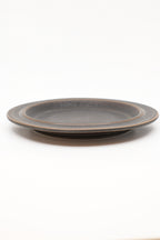 Plate “ARABIA - Ruska”  (a)