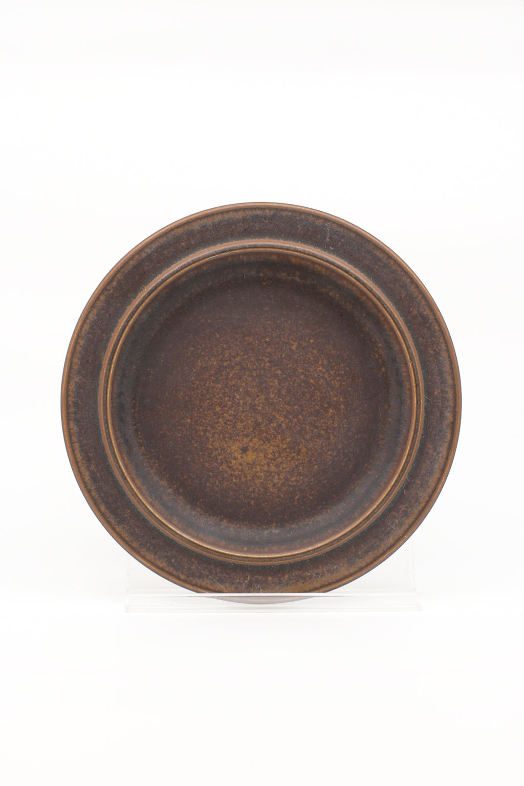 Plate “ARABIA - Ruska”  (b)